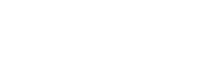 追伸3